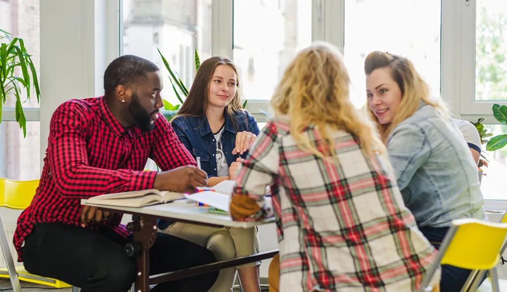 Language and Cultural Sensitivity